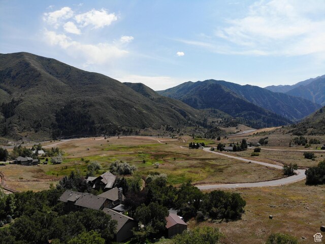 8494 W Chokecherry Ln Unit 21, Heber City, UT 84032