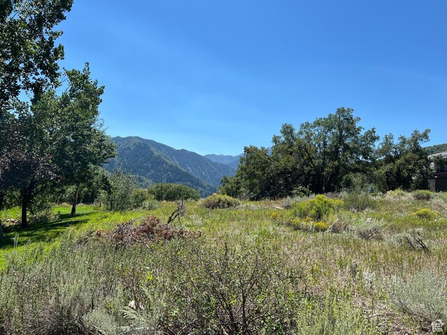 8494 W Chokecherry Ln Unit 21, Heber City, UT 84032