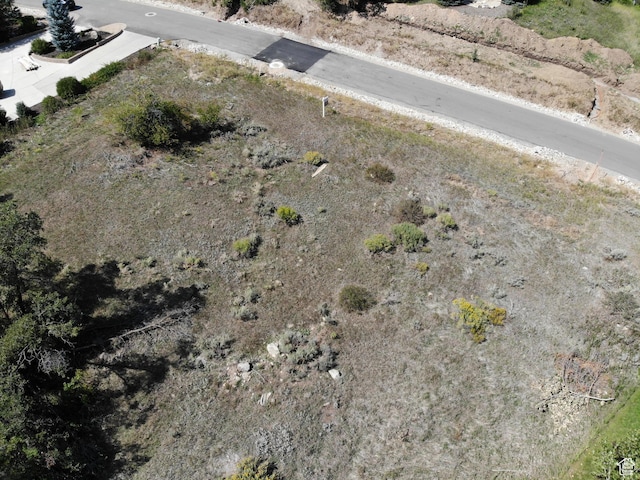 8494 W Chokecherry Ln Unit 21, Heber City, UT 84032