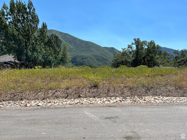 8494 W Chokecherry Ln Unit 21, Heber City, UT 84032