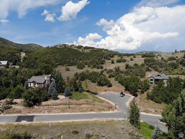 8494 W Chokecherry Ln Unit 21, Heber City, UT 84032