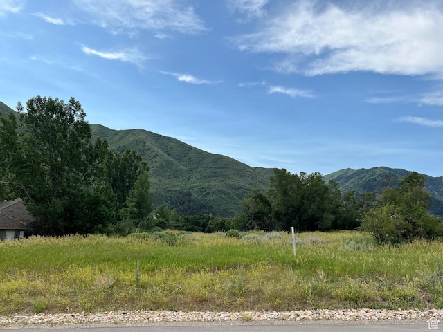 8494 W Chokecherry Ln Unit 21, Heber City, UT 84032