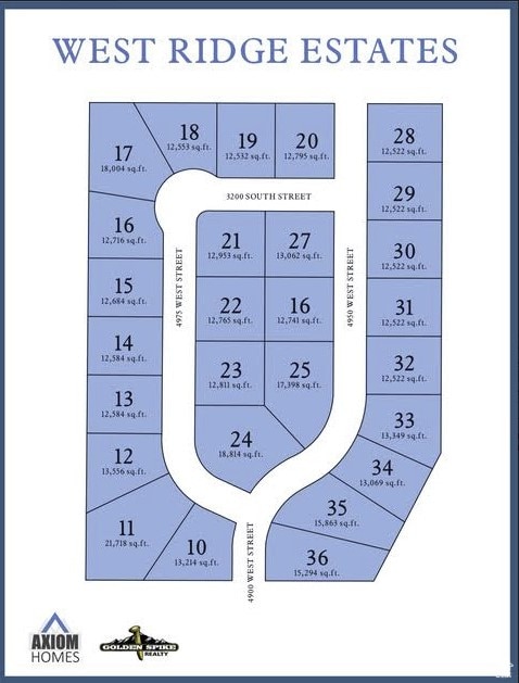 3193 S 4956 W Unit 20, West Haven, UT 84401