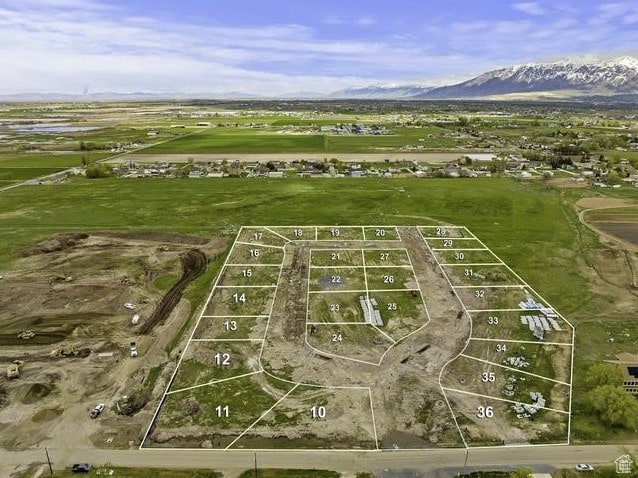 3193 S 4956 W Unit 20, West Haven, UT 84401