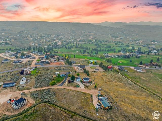 2640 S Eagle Dr, Garden City, UT 84028