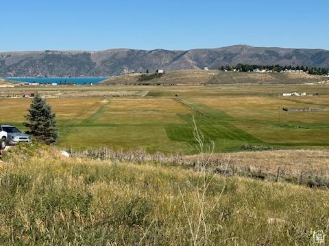 2640 S Eagle Dr, Garden City, UT 84028