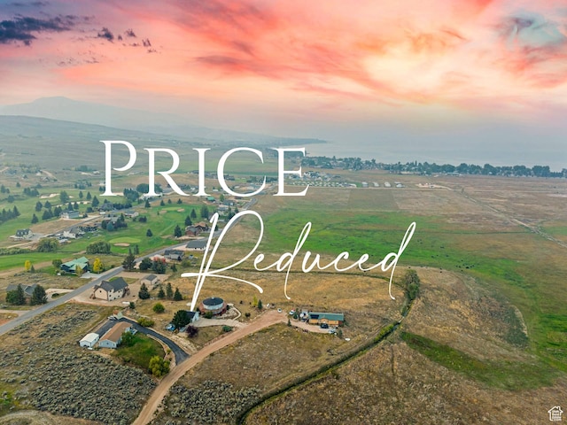 2640 S Eagle Dr, Garden City, UT 84028