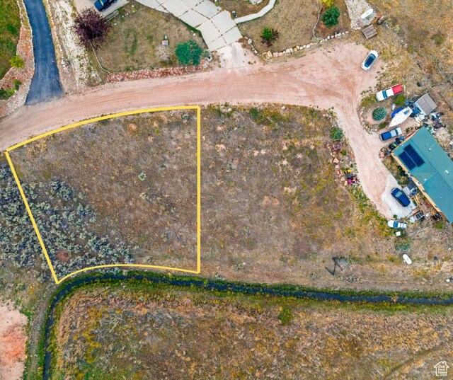 2640 S Eagle Dr, Garden City, UT 84028