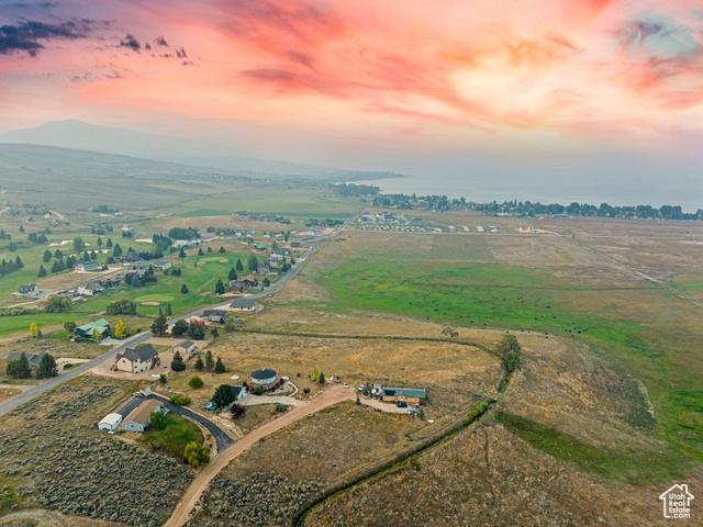 2640 S Eagle Dr, Garden City, UT 84028