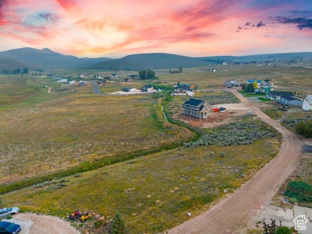 2640 S Eagle Dr, Garden City, UT 84028