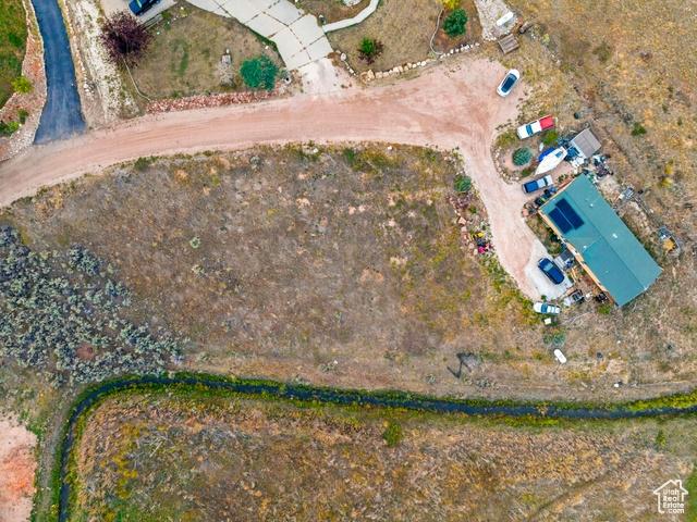 2640 S Eagle Dr, Garden City, UT 84028