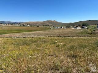 2640 S Eagle Dr, Garden City, UT 84028