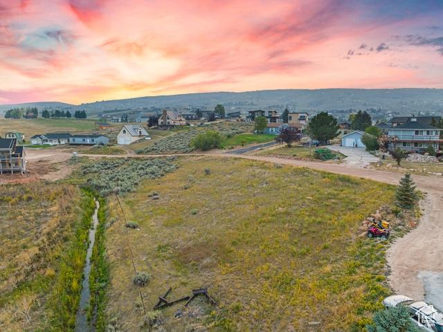 2640 S Eagle Dr, Garden City, UT 84028