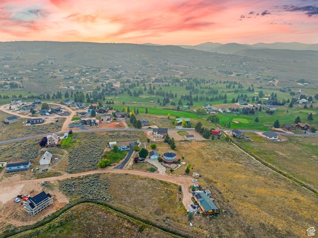 2630 S Eagle Dr, Garden City, UT 84028