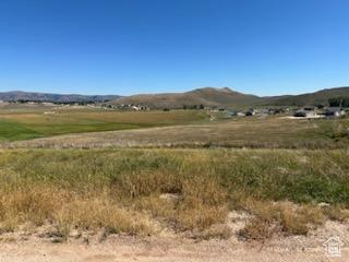 2630 S Eagle Dr, Garden City, UT 84028