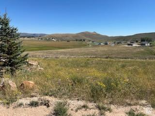 2630 S Eagle Dr, Garden City, UT 84028