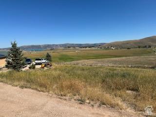 2630 S Eagle Dr, Garden City, UT 84028
