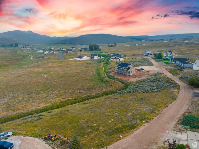 2630 S Eagle Dr, Garden City, UT 84028