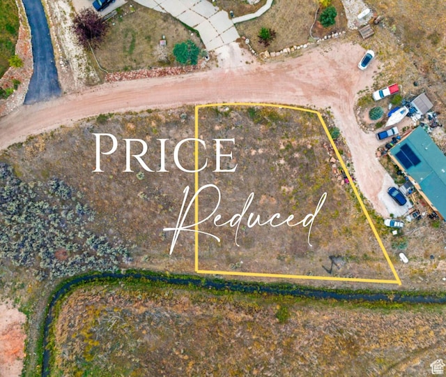 2630 S Eagle Dr, Garden City, UT 84028