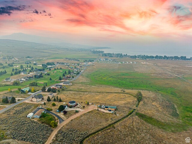 2630 S Eagle Dr, Garden City, UT 84028