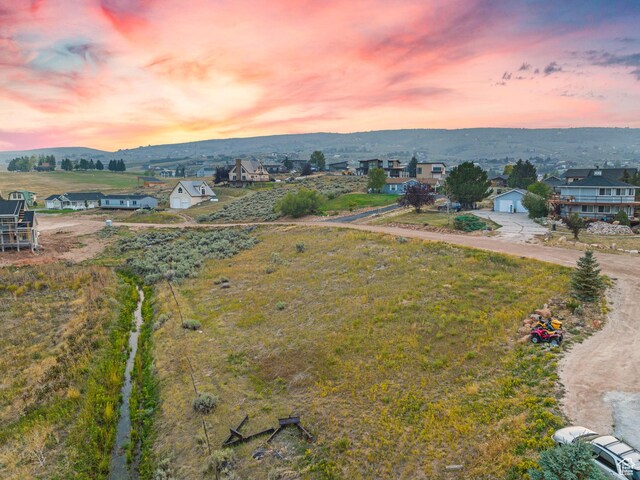 2630 S Eagle Dr, Garden City, UT 84028