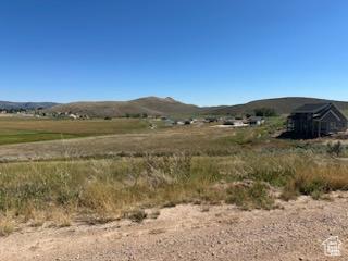 2630 S Eagle Dr, Garden City, UT 84028