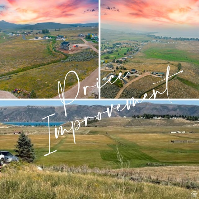 2630 S Eagle Dr, Garden City, UT 84028