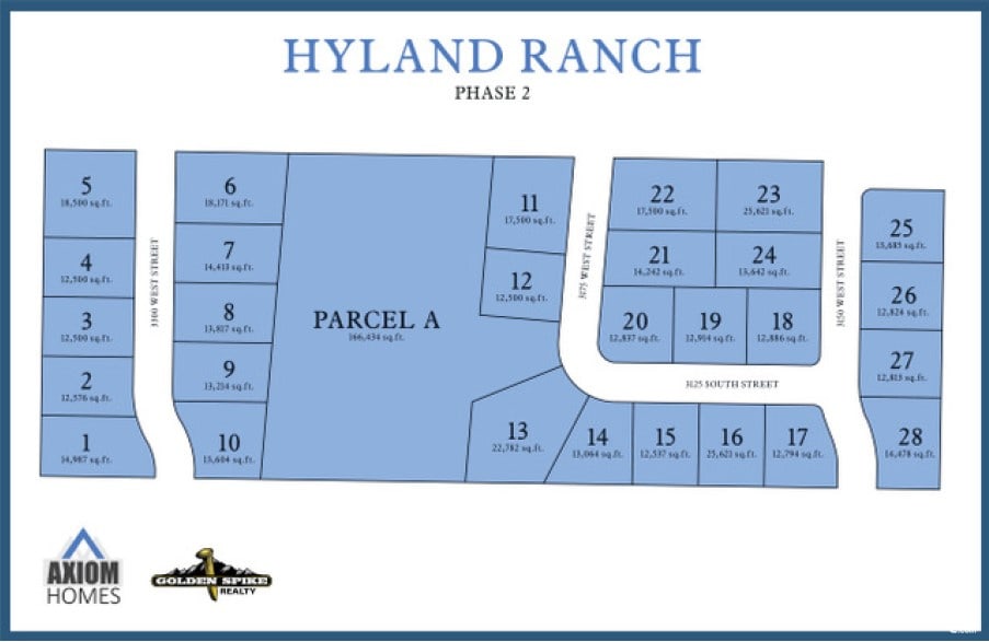 3160 W 3125 S Unit 19, West Haven, UT 84401