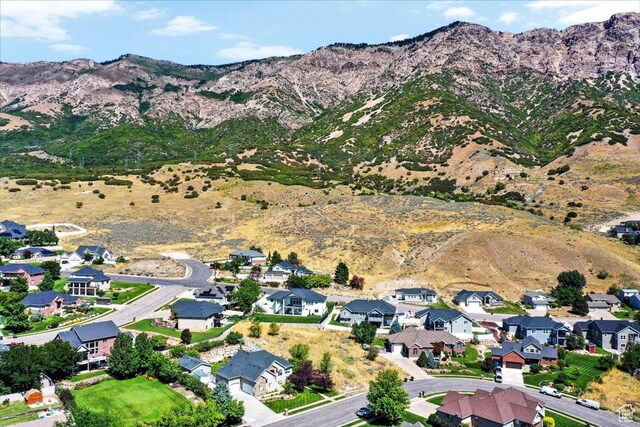 1182 E 3250 N, North Ogden, UT 84414