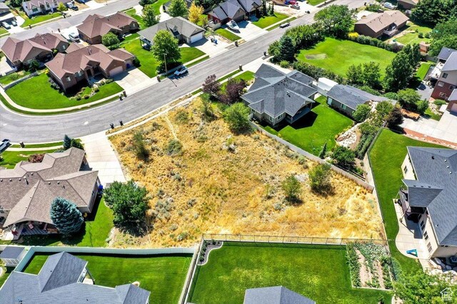 1182 E 3250 N, North Ogden, UT 84414