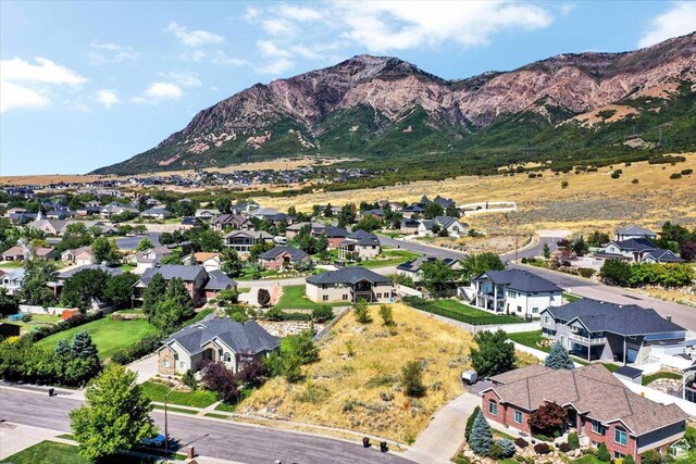 1182 E 3250 N, North Ogden, UT 84414