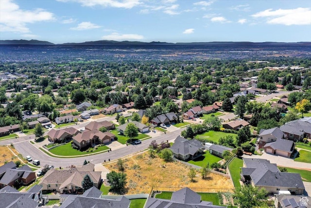 1182 E 3250 N, North Ogden, UT 84414