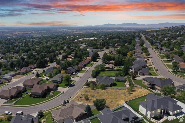 1182 E 3250 N, North Ogden, UT 84414