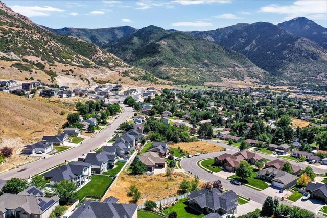 1182 E 3250 N, North Ogden, UT 84414