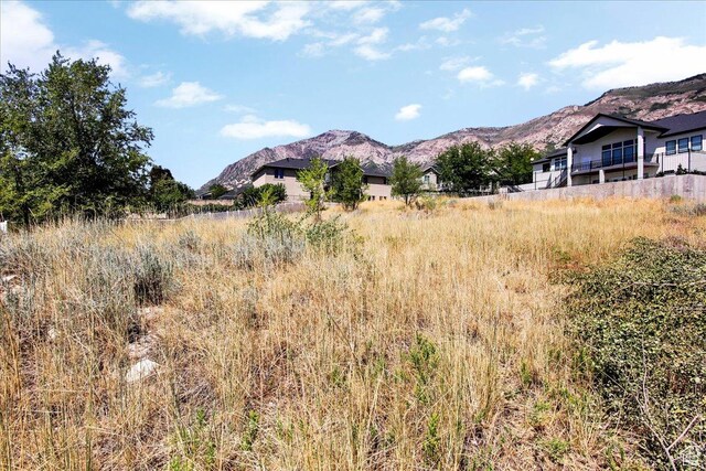 1182 E 3250 N, North Ogden, UT 84414