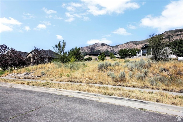 1182 E 3250 N, North Ogden, UT 84414