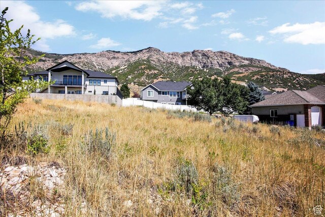 1182 E 3250 N, North Ogden, UT 84414