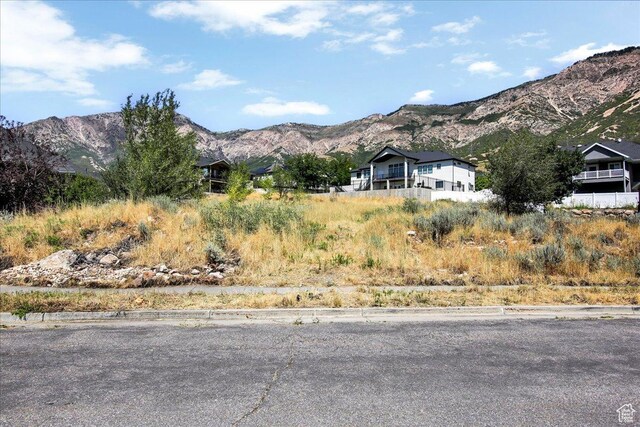 1182 E 3250 N, North Ogden, UT 84414