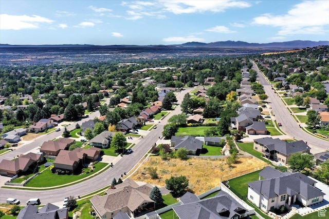 1182 E 3250 N, North Ogden, UT 84414
