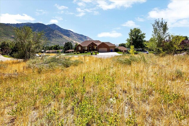 1182 E 3250 N, North Ogden, UT 84414