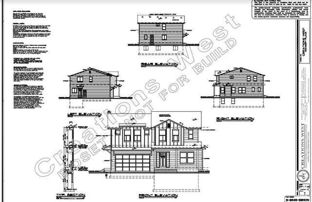 miscellaneous document
