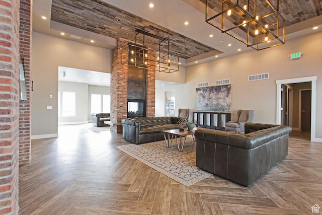 1082 S 2810 E, Spanish Fork, UT 84660 - common area featuring visible vents