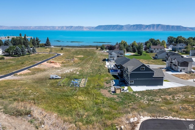 710 N Lochwood Vw Unit 60, Garden City, UT 84028