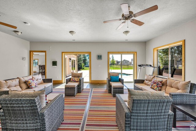 710 N Lochwood Vw Unit 60, Garden City, UT 84028