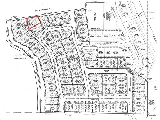 710 N Lochwood Vw Unit 60, Garden City, UT 84028