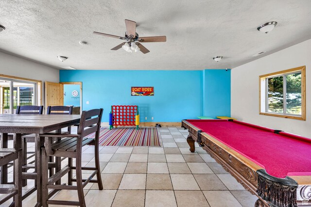 710 N Lochwood Vw Unit 60, Garden City, UT 84028