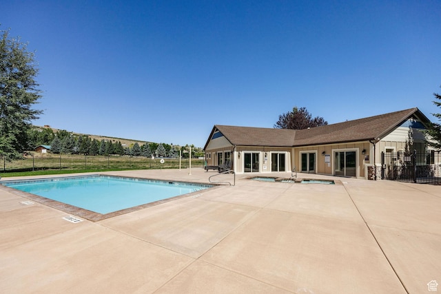 710 N Lochwood Vw Unit 60, Garden City, UT 84028