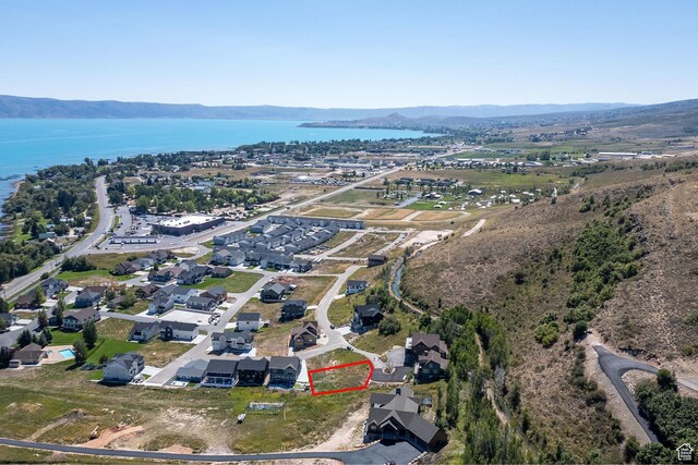 710 N Lochwood Vw Unit 60, Garden City, UT 84028