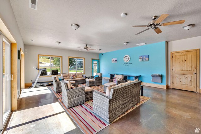 710 N Lochwood Vw Unit 60, Garden City, UT 84028