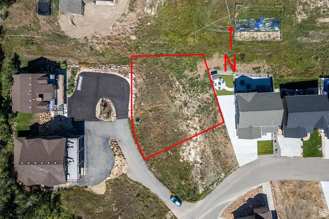 710 N Lochwood Vw Unit 60, Garden City, UT 84028